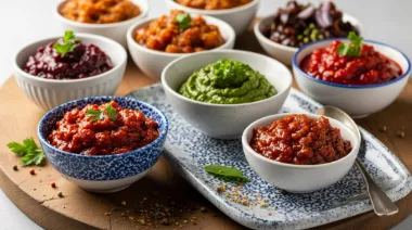 pairing-instructions-image